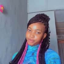roselike andre