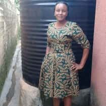 lettisha