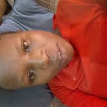Deborah