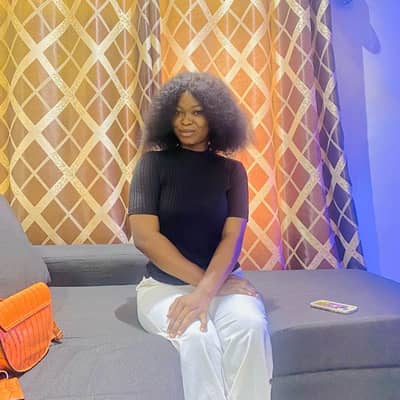 Alia