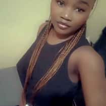 tigress