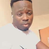 softworld.ent