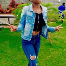 blessing