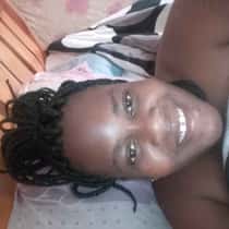 Shish