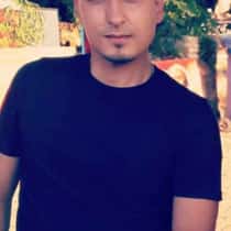 Alican