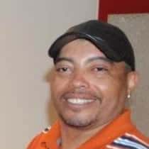 Derrick B’ski johnson