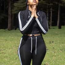 Hellen