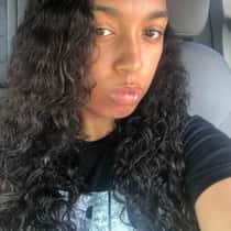 Mariah