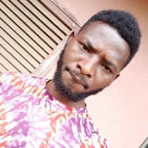 Oluwafemi