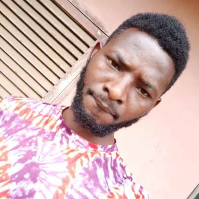 Oluwafemi