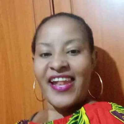 Doreen