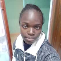 Beryl osike