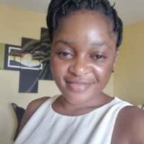 Nathalie