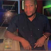 muyiwa