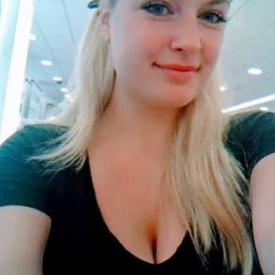 Clara Turner