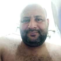 Khalid