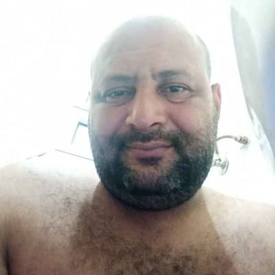Khalid