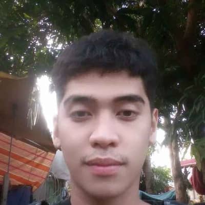 Niel