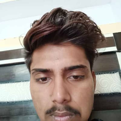 ariyant