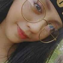 jehna