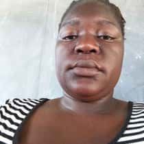 mwila