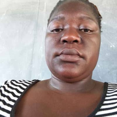 mwila