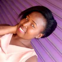 linah