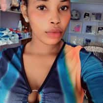 sheema