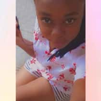 merin