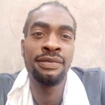 leston Robinson