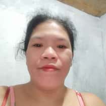 dyesabel Rico