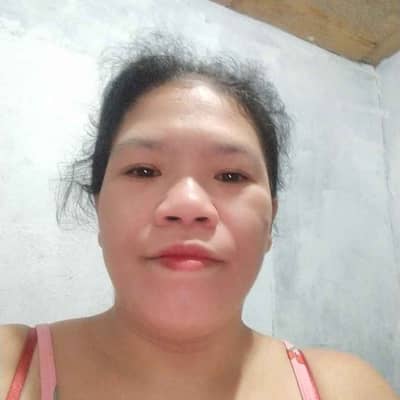 dyesabel Rico