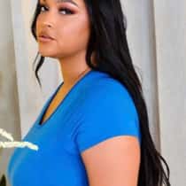 jina