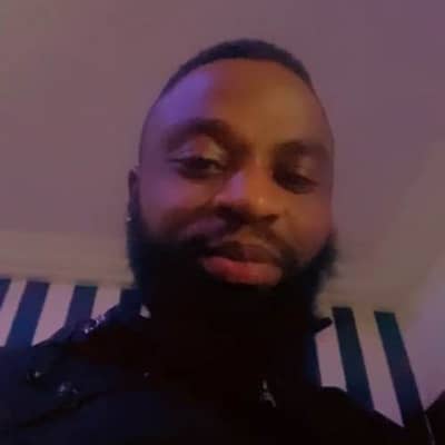 pama