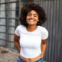 Shaniel