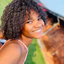 Mpho