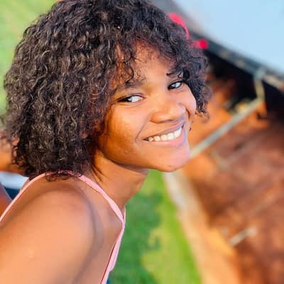 Mpho