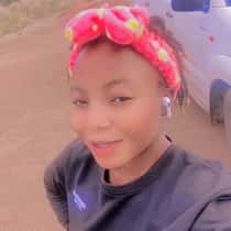 Racheal