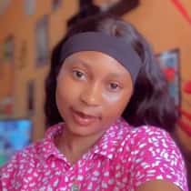 kwaa Sandra