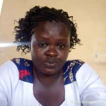 Lilian