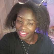 fauzia