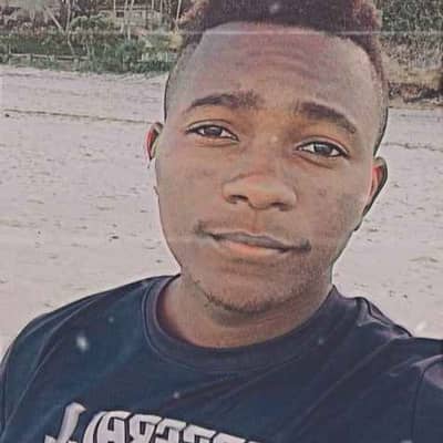 Jay