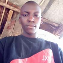 Stephen