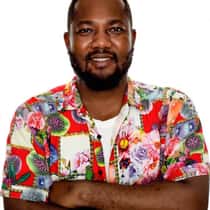 Ochuko