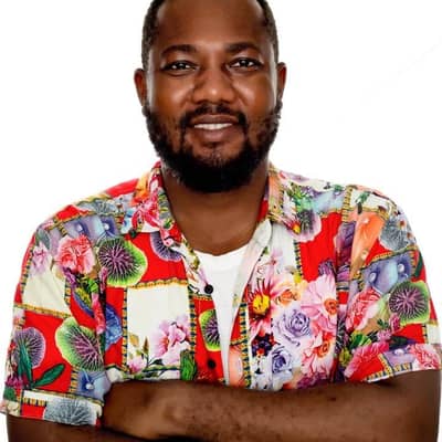Ochuko