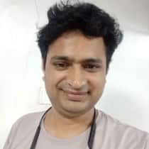 rohitbcil