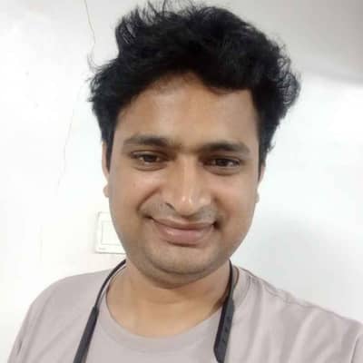 rohitbcil