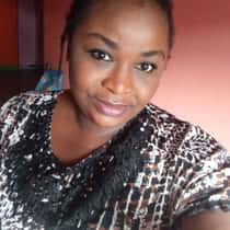 jaybee
