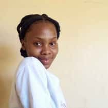 Thato