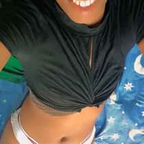padee